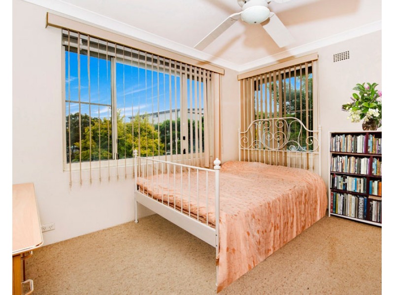 15/71 Doncaster Avenue, Kensington NSW 2033