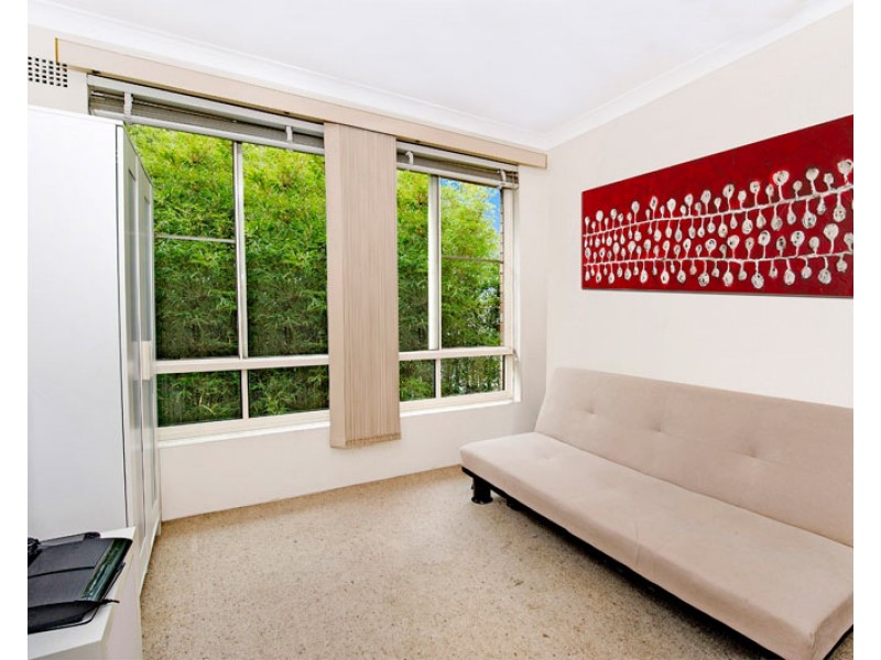 15/71 Doncaster Avenue, Kensington NSW 2033