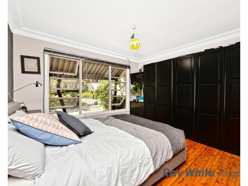 52 Mirrabooka Crescent, Little Bay NSW 2036