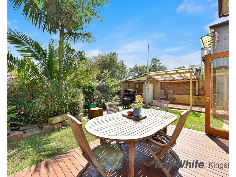 52 Mirrabooka Crescent, Little Bay NSW 2036