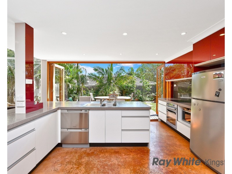 52 Mirrabooka Crescent, Little Bay NSW 2036