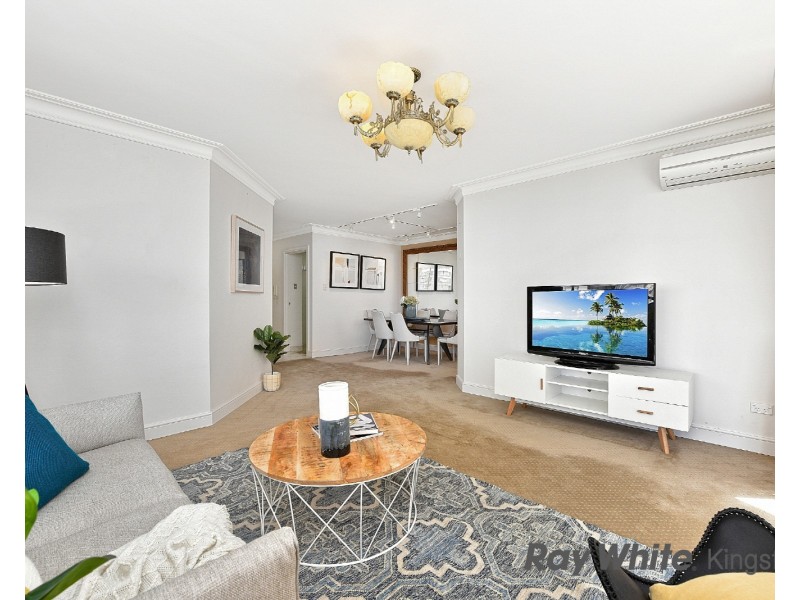 31/79 Boyce Road, Maroubra NSW 2035