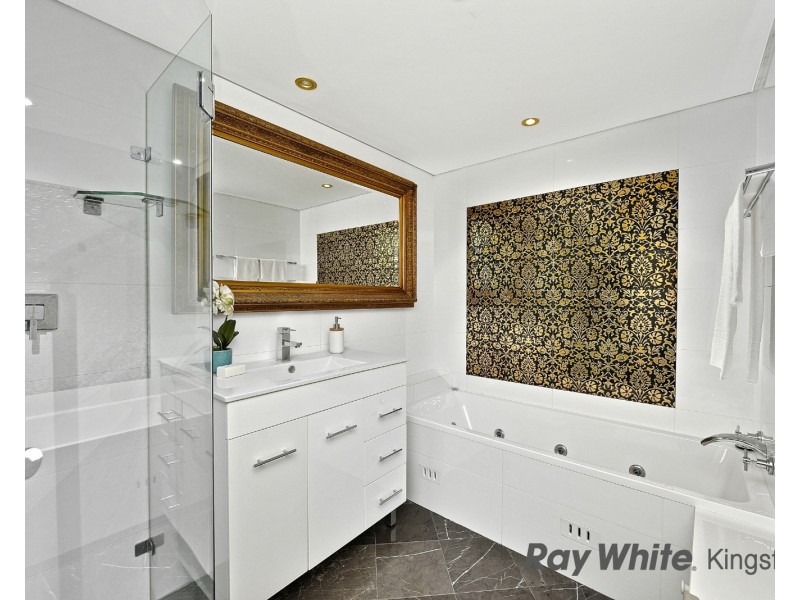 31/79 Boyce Road, Maroubra NSW 2035