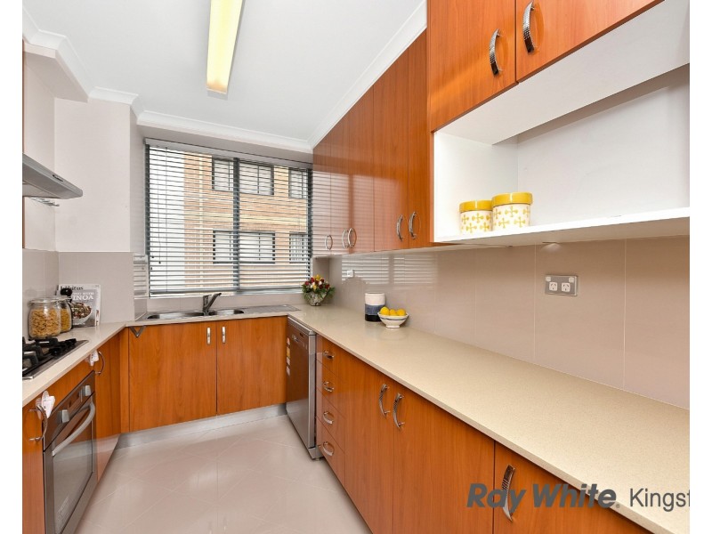 31/79 Boyce Road, Maroubra NSW 2035