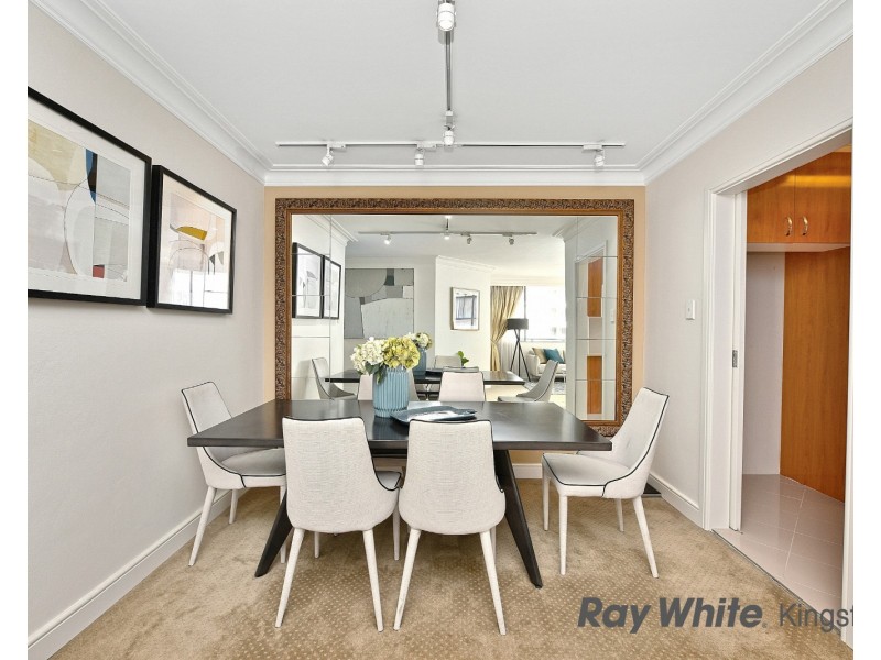 31/79 Boyce Road, Maroubra NSW 2035