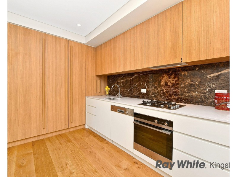 1/49 Boronia Street, Kensington NSW 2033