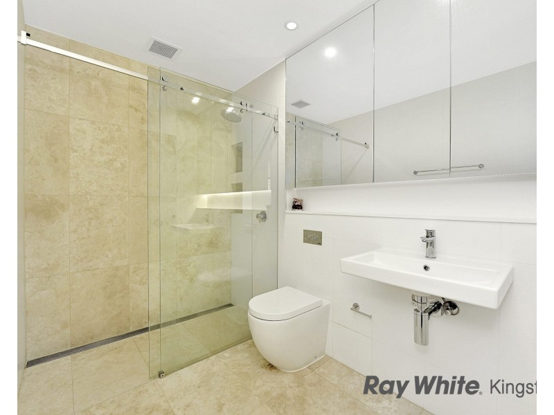 1/49 Boronia Street, Kensington NSW 2033