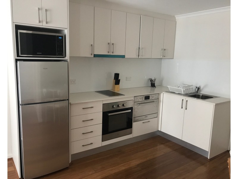 434 Anzac Parade, Kingsford NSW 2032