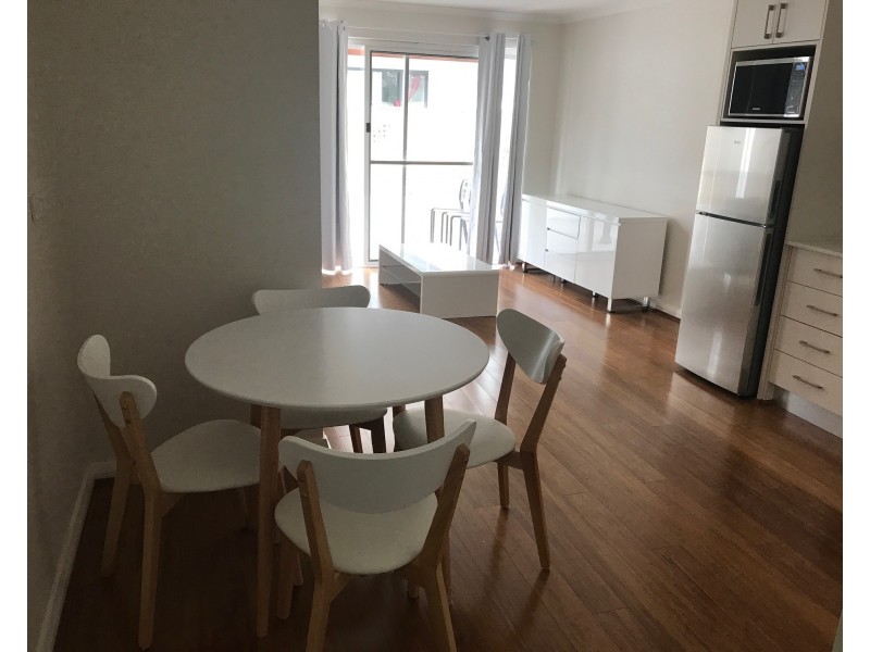 434 Anzac Parade, Kingsford NSW 2032