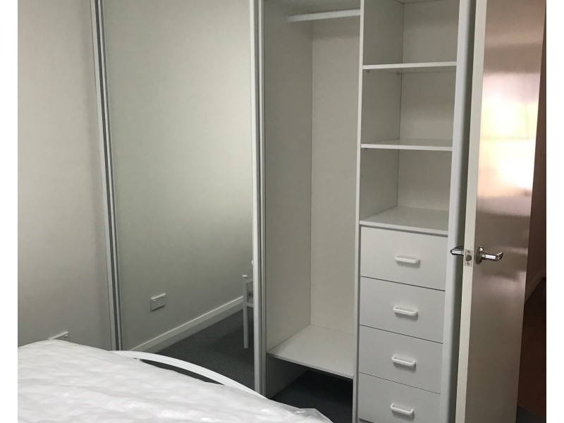 434 Anzac Parade, Kingsford NSW 2032