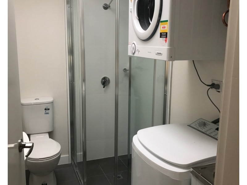 434 Anzac Parade, Kingsford NSW 2032