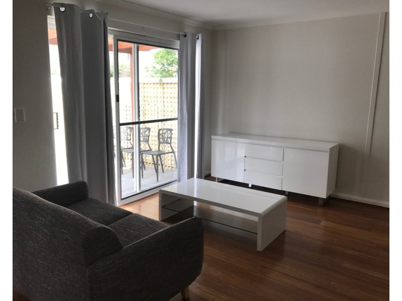 434 Anzac Parade, Kingsford NSW 2032