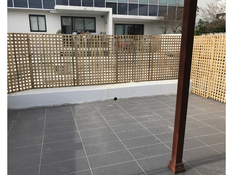 434 Anzac Parade, Kingsford NSW 2032