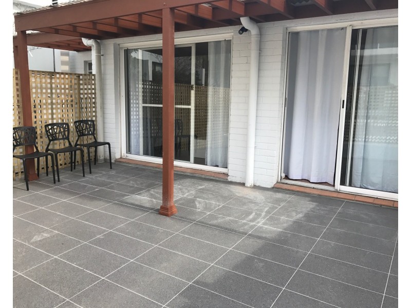 434 Anzac Parade, Kingsford NSW 2032