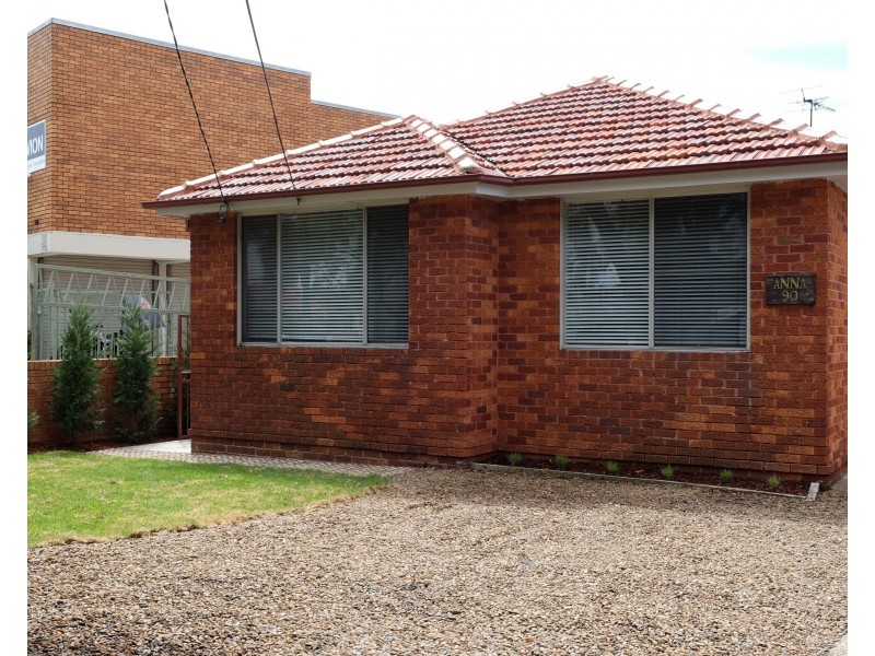 90 Perry Street, Matraville NSW 2036