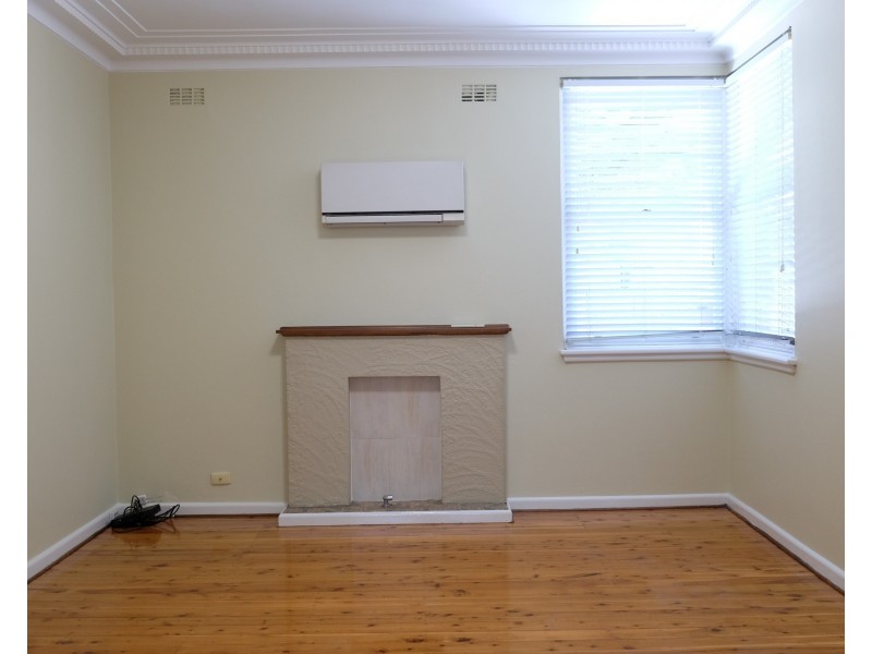 90 Perry Street, Matraville NSW 2036