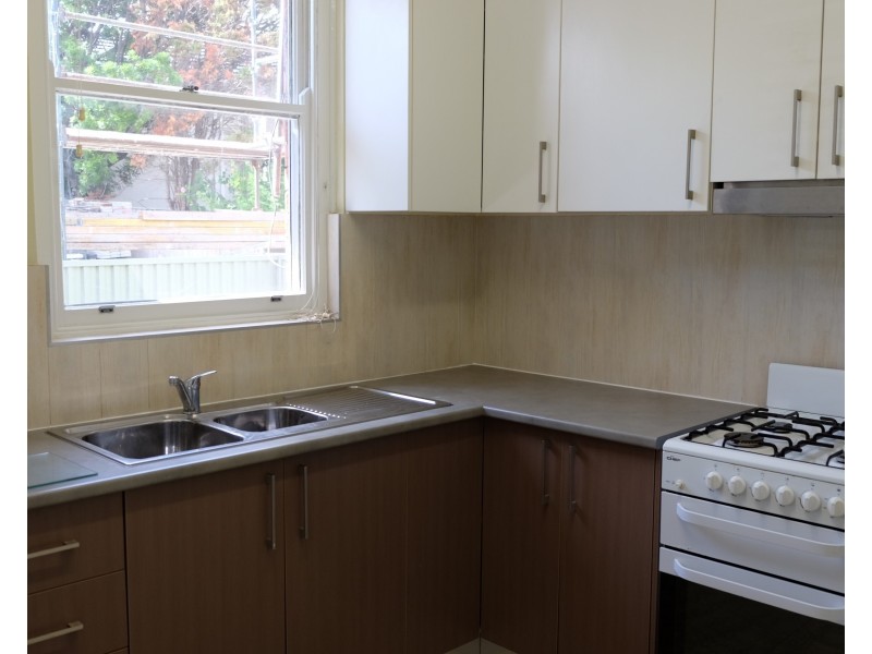 90 Perry Street, Matraville NSW 2036