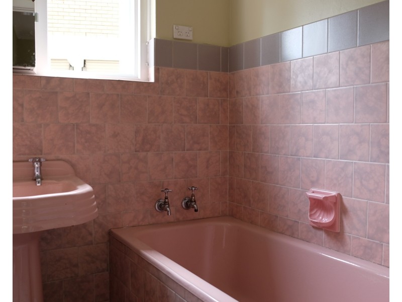 90 Perry Street, Matraville NSW 2036