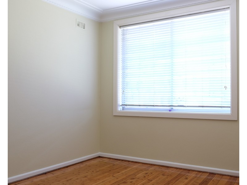 90 Perry Street, Matraville NSW 2036