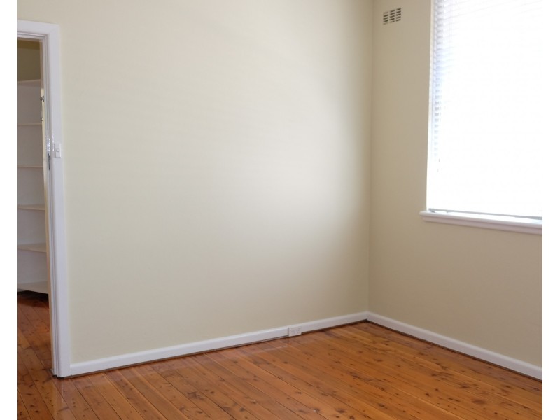 90 Perry Street, Matraville NSW 2036