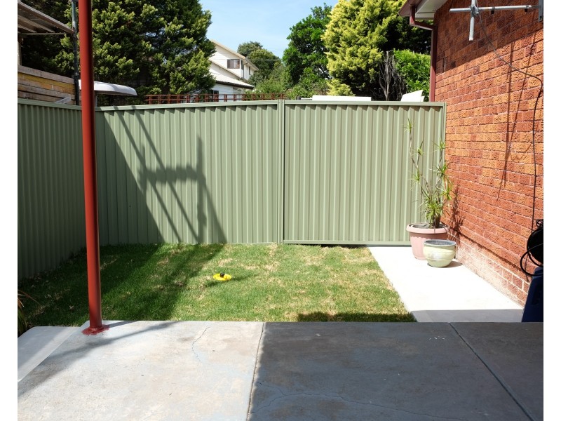 90 Perry Street, Matraville NSW 2036