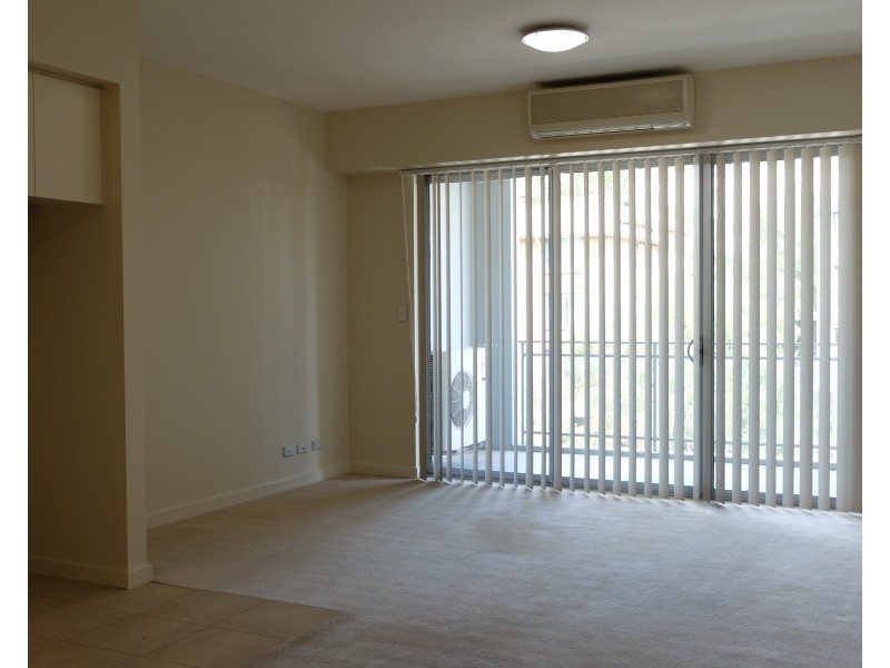 5/76 Anzac Parade, Kensington NSW 2033