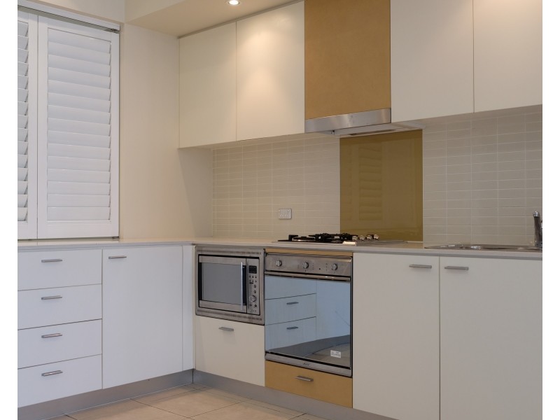 5/76 Anzac Parade, Kensington NSW 2033