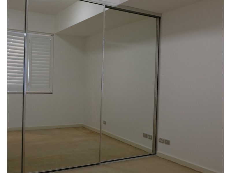 5/76 Anzac Parade, Kensington NSW 2033