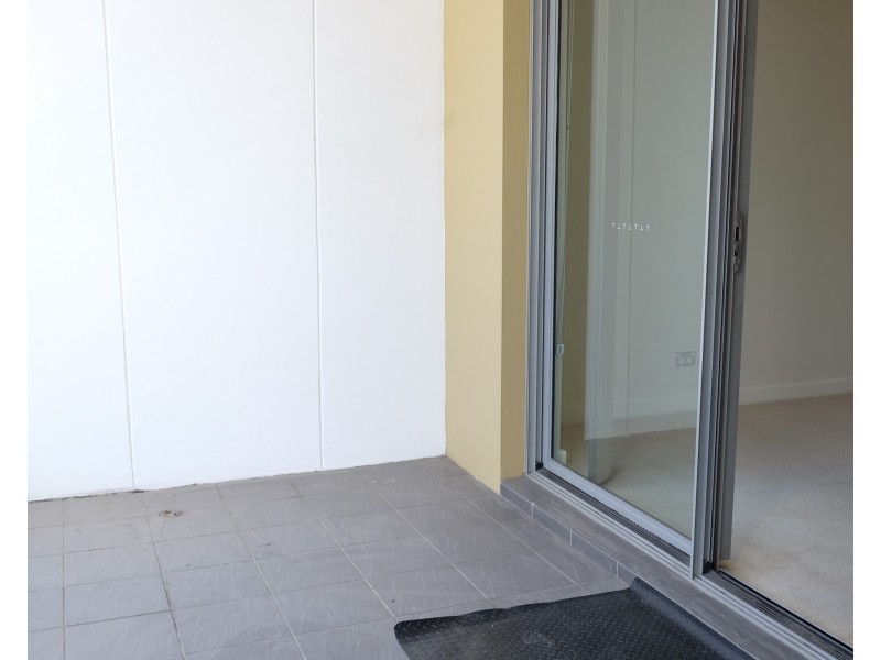 5/76 Anzac Parade, Kensington NSW 2033