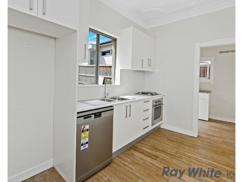 34 Asquith Avenue, Rosebery NSW 2018