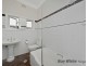 34 Asquith Avenue, Rosebery NSW 2018