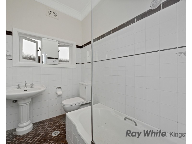 34 Asquith Avenue, Rosebery NSW 2018