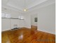 34 Asquith Avenue, Rosebery NSW 2018