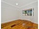 34 Asquith Avenue, Rosebery NSW 2018