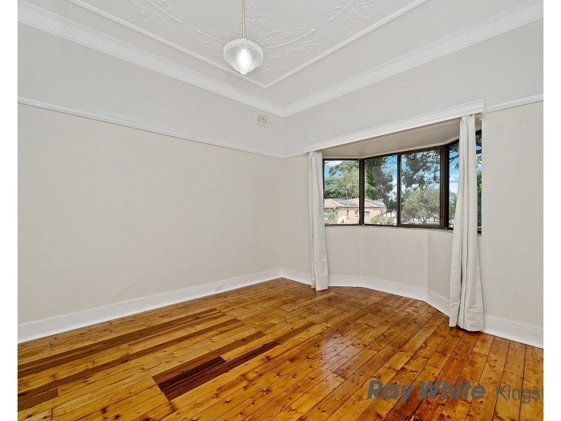 34 Asquith Avenue, Rosebery NSW 2018