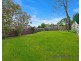 34 Asquith Avenue, Rosebery NSW 2018