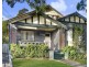 34 Asquith Avenue, Rosebery NSW 2018