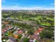 34 Asquith Avenue, Rosebery NSW 2018