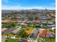 34 Asquith Avenue, Rosebery NSW 2018