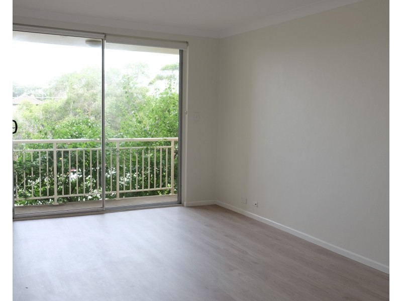 1/96 Botany Street, Kingsford NSW 2032