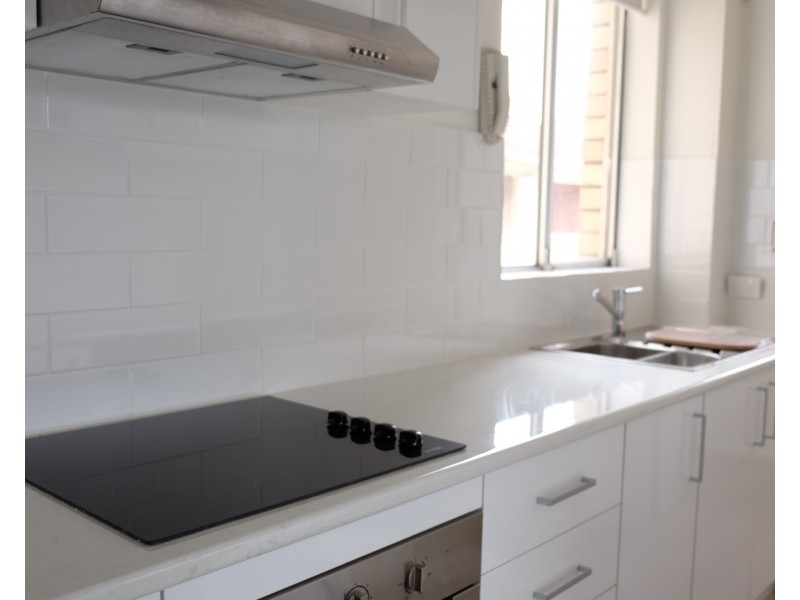 1/96 Botany Street, Kingsford NSW 2032