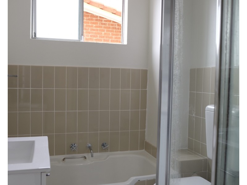 1/96 Botany Street, Kingsford NSW 2032