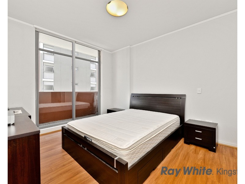 408/1 Bruce Bennetts Place, Maroubra NSW 2035