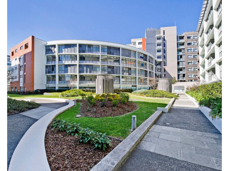 408/1 Bruce Bennetts Place, Maroubra NSW 2035