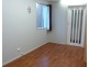 5c Rancom Street, Botany NSW 2019