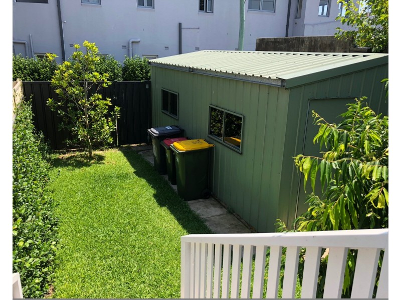 255 Doncaster Avenue, Kingsford NSW 2032