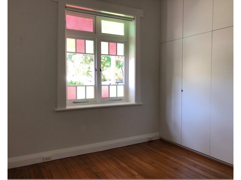 255 Doncaster Avenue, Kingsford NSW 2032