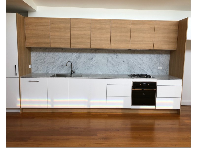 255 Doncaster Avenue, Kingsford NSW 2032