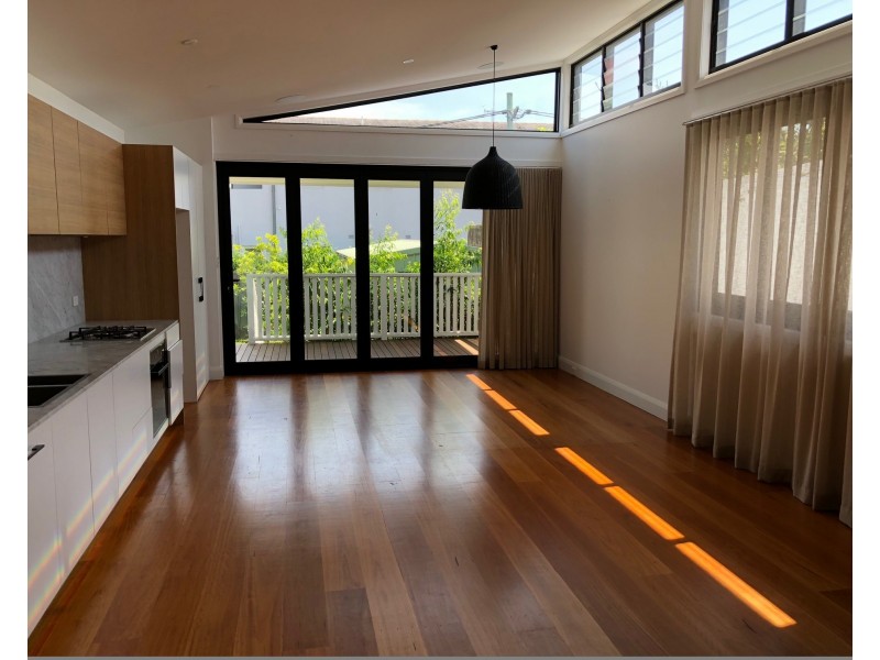 255 Doncaster Avenue, Kingsford NSW 2032