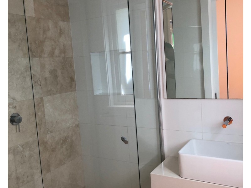 255 Doncaster Avenue, Kingsford NSW 2032